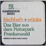 nailagambrinus (17).jpg